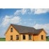 Профиль Grand Line волновой Классик (Classic) 0,5 GreenCoat Pural BT, matt RR 32 темно-коричневый (RAL 8019 серо-коричневый)_old — 149752 Профиль Grand Line волновой Классик (Classic) 0,5 GreenCoat Pural BT, matt RR 32 темно-коричневый (RAL 8019 серо-коричневый)_old — 149752