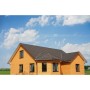 ГРАНД ЛАЙН Профиль волновой Классик (Classic) 0,5 GreenCoat Pural BT, matt RR 32 темно-коричневый (RAL 8019 серо-коричневый)_old 149752 ГРАНД ЛАЙН Профиль волновой Классик (Classic) 0,5 GreenCoat Pural BT, matt RR 32 темно-коричневый (RAL 8019 серо-коричневый)_old 149752