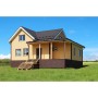 ГРАНД ЛАЙН Профиль волновой Классик (Classic) 0,5 GreenCoat Pural BT RR 32 темно-коричневый (RAL 8019 серо-коричневый)_old 150232 ГРАНД ЛАЙН Профиль волновой Классик (Classic) 0,5 GreenCoat Pural BT RR 32 темно-коричневый (RAL 8019 серо-коричневый)_old 150232