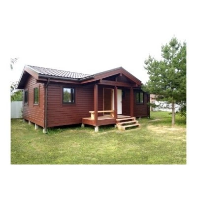 Профиль Grand Line волновой Классик (Classic) 0,5 GreenCoat Pural BT RR 32 темно-коричневый (RAL 8019 серо-коричневый)_old — 150232 Профиль Grand Line волновой Классик (Classic) 0,5 GreenCoat Pural BT RR 32 темно-коричневый (RAL 8019 серо-коричневый)_old — 150232