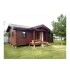 Профиль Grand Line волновой Классик (Classic) 0,5 GreenCoat Pural BT RR 32 темно-коричневый (RAL 8019 серо-коричневый)_old — 150232 Профиль Grand Line волновой Классик (Classic) 0,5 GreenCoat Pural BT RR 32 темно-коричневый (RAL 8019 серо-коричневый)_old — 150232