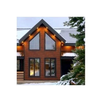 Профиль Grand Line волновой Классик (Classic) 0,5 GreenCoat Pural BT RR 32 темно-коричневый (RAL 8019 серо-коричневый)_old — 150232 Профиль Grand Line волновой Классик (Classic) 0,5 GreenCoat Pural BT RR 32 темно-коричневый (RAL 8019 серо-коричневый)_old — 150232