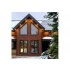 Профиль Grand Line волновой Классик (Classic) 0,5 GreenCoat Pural BT RR 32 темно-коричневый (RAL 8019 серо-коричневый)_old — 150232 Профиль Grand Line волновой Классик (Classic) 0,5 GreenCoat Pural BT RR 32 темно-коричневый (RAL 8019 серо-коричневый)_old — 150232