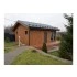 Металлочерепица Grand Line классик 0,5 Satin RAL 7016 антрацитово-серый — 213566 Металлочерепица Grand Line классик 0,5 Satin RAL 7016 антрацитово-серый — 213566