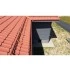 Металлочерепица Grand Line классик 0,5 Satin Matt RAL 8004 терракота — 246254 Металлочерепица Grand Line классик 0,5 Satin Matt RAL 8004 терракота — 246254