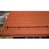 Металлочерепица Grand Line классик 0,5 Satin Matt RAL 8004 терракота — 246254 Металлочерепица Grand Line классик 0,5 Satin Matt RAL 8004 терракота — 246254
