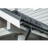 Металлочерепица Grand Line классик 0,5 PurLite Matt RAL 7024 мокрый асфальт — 255038 Металлочерепица Grand Line классик 0,5 PurLite Matt RAL 7024 мокрый асфальт — 255038