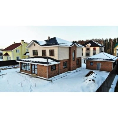 Профиль Grand Line волновой Классик (Classic) 0,45 Drap ST RAL 7024 мокрый асфальт_old — 362205 Профиль Grand Line волновой Классик (Classic) 0,45 Drap ST RAL 7024 мокрый асфальт_old — 362205