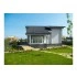 Профиль Grand Line волновой Классик (Classic) 0,45 Drap ST RAL 7024 мокрый асфальт_old — 362205 Профиль Grand Line волновой Классик (Classic) 0,45 Drap ST RAL 7024 мокрый асфальт_old — 362205