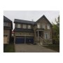 ГРАНД ЛАЙН Профиль волновой Классик (Classic) 0,45 Drap ST RAL 9005 черный_old 362715