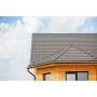 ГРАНД ЛАЙН Профиль волновой Классик (Classic) 0,45 Drap ST RR 32 темно-коричневый_old 396378 ГРАНД ЛАЙН Профиль волновой Классик (Classic) 0,45 Drap ST RR 32 темно-коричневый_old 396378