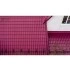 Металлочерепица Grand Line классик 0,5 Satin RAL 3005 красное вино — 54113 Металлочерепица Grand Line классик 0,5 Satin RAL 3005 красное вино — 54113