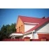 Металлочерепица Grand Line классик 0,5 Satin RAL 3011 коричнево-красный — 58619 Металлочерепица Grand Line классик 0,5 Satin RAL 3011 коричнево-красный — 58619