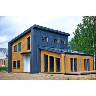 Металлочерепица Grand Line классик 0,5 Satin RAL 7024 мокрый асфальт — 74146 Металлочерепица Grand Line классик 0,5 Satin RAL 7024 мокрый асфальт — 74146