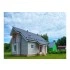 Металлочерепица Grand Line классик 0,5 Satin RAL 7024 мокрый асфальт — 74146 Металлочерепица Grand Line классик 0,5 Satin RAL 7024 мокрый асфальт — 74146