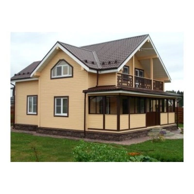 Металлочерепица Grand Line классик 0,5 Quarzit RAL 8017 шоколад — 78185 Металлочерепица Grand Line классик 0,5 Quarzit RAL 8017 шоколад — 78185