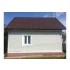 Металлочерепица Grand Line камея 0,5 Quarzit lite RAL 8017 шоколад — 107243 Металлочерепица Grand Line камея 0,5 Quarzit lite RAL 8017 шоколад — 107243