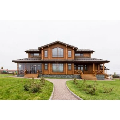 Профиль Grand Line волновой Камея (Kamea) 0,5 GreenCoat Pural BT RR 32 темно-коричневый (RAL 8019 серо-коричневый) — 149343 Профиль Grand Line волновой Камея (Kamea) 0,5 GreenCoat Pural BT RR 32 темно-коричневый (RAL 8019 серо-коричневый) — 149343