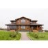 Профиль Grand Line волновой Камея (Kamea) 0,5 GreenCoat Pural BT RR 32 темно-коричневый (RAL 8019 серо-коричневый) — 149343 Профиль Grand Line волновой Камея (Kamea) 0,5 GreenCoat Pural BT RR 32 темно-коричневый (RAL 8019 серо-коричневый) — 149343