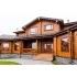 Профиль Grand Line волновой Камея (Kamea) 0,5 GreenCoat Pural BT RR 32 темно-коричневый (RAL 8019 серо-коричневый) — 149343 Профиль Grand Line волновой Камея (Kamea) 0,5 GreenCoat Pural BT RR 32 темно-коричневый (RAL 8019 серо-коричневый) — 149343