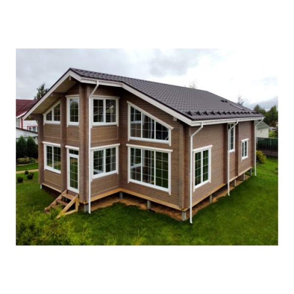 ГРАНД ЛАЙН Профиль волновой Камея (Kamea) 0,5 GreenCoat Pural БТ матовый RR 32 темно-коричневый (RAL 8019 серо-коричневый) 149344 ГРАНД ЛАЙН Профиль волновой Камея (Kamea) 0,5 GreenCoat Pural БТ матовый RR 32 темно-коричневый (RAL 8019 серо-коричневый) 149344