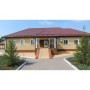ГРАНД ЛАЙН Металлочерепица Камея (Kamea) v01 0,5 Satin Matt RAL 3005 красное вино 397605 ГРАНД ЛАЙН Металлочерепица Камея (Kamea) v01 0,5 Satin Matt RAL 3005 красное вино 397605
