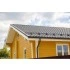 Металлочерепица Grand Line кредо 0,5 Velur RR 32 темно-коричневый — 124789 Металлочерепица Grand Line кредо 0,5 Velur RR 32 темно-коричневый — 124789