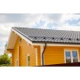 ГРАНД ЛАЙН Металлочерепица Кредо (Kredo) v01 0,5 Rooftop Бархат RR 32 темно-коричневый 193041 ГРАНД ЛАЙН Металлочерепица Кредо (Kredo) v01 0,5 Rooftop Бархат RR 32 темно-коричневый 193041