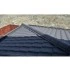 Металлочерепица Grand Line квинта плюс c 3D резом 0,5 PurLite Matt RAL 9005 черный — 265145 Металлочерепица Grand Line квинта плюс c 3D резом 0,5 PurLite Matt RAL 9005 черный — 265145