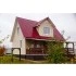 Металлочерепица Grand Line квадро профи 0,5 Satin RAL 3005 красное вино — 76793 Металлочерепица Grand Line квадро профи 0,5 Satin RAL 3005 красное вино — 76793