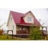 Металлочерепица Grand Line квадро профи 0,5 Satin RAL 3005 красное вино — 76793 Металлочерепица Grand Line квадро профи 0,5 Satin RAL 3005 красное вино — 76793