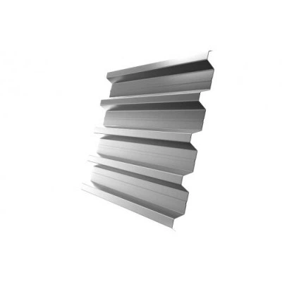 Профнастил Grand Line H60R 0,9 Zn — 70905 Профнастил Grand Line H60R 0,9 Zn — 70905