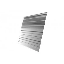 Профнастил Grand Line С10R 0,45 Zn