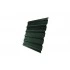 Профнастил Grand Line С20R 0,5 GreenCoat Pural BT, matt RR 11 темно-зеленый (RAL 6020 хромовая зелень) — 190277 Профнастил Grand Line С20R 0,5 GreenCoat Pural BT, matt RR 11 темно-зеленый (RAL 6020 хромовая зелень) — 190277