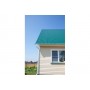 ГРАНД ЛАЙН Профнастил С20R 0,5 GreenCoat Pural BT RR 32 темно-коричневый (RAL 8019 серо-коричневый) 215914 ГРАНД ЛАЙН Профнастил С20R 0,5 GreenCoat Pural BT RR 32 темно-коричневый (RAL 8019 серо-коричневый) 215914