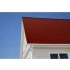 Профнастил С20R Grand Line 0,5 Сатин RAL 7016 антрацитово-серый — 225921 Профнастил С20R Grand Line 0,5 Сатин RAL 7016 антрацитово-серый — 225921