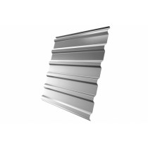 ГРАНД ЛАЙН Профнастил C20R 0,5 Zn 56562