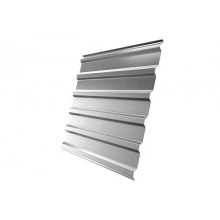 Профнастил Grand Line C20R 0,4 Zn