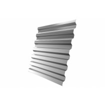 ГРАНД ЛАЙН Профнастил C21R 0,45 Zn 13658