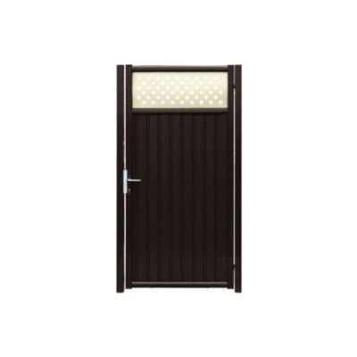 Калитка Grand Line Estet Plus 2,0х1 RR 32/1013 — 69704
