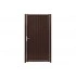 Калитка Grand Line Estet 2,0х1 RAL 8017 — 41648 Калитка Grand Line Estet 2,0х1 RAL 8017 — 41648
