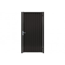 ГРАНД ЛАЙН Калитка Estet 2,0х1 RR 32 54955