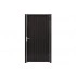 Калитка Grand Line Estet 2,0х1 RR 32 — 54955 Калитка Grand Line Estet 2,0х1 RR 32 — 54955