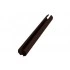 Направляющая Grand Line 60х20х2500 RAL 8017 — 41631 Направляющая Grand Line 60х20х2500 RAL 8017 — 41631