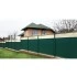 Панель Grand Line Estet 860х1600 RR 32 — 150779 Панель Grand Line Estet 860х1600 RR 32 — 150779