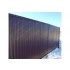 Панель Grand Line Estet 860х1600 RAL 8017 — 41611 Панель Grand Line Estet 860х1600 RAL 8017 — 41611