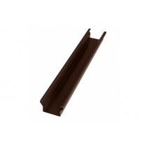 ГРАНД ЛАЙН Стойка 84х48х3000 RR 32 150777