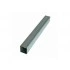 Столб Grand Line 62х55х1,4х2500 Zn — 41618 Столб Grand Line 62х55х1,4х2500 Zn — 41618