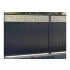 Крышка Grand Line RR 32 — 150898 Крышка Grand Line RR 32 — 150898