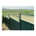 Крышка Grand Line RR 32 — 150898 Крышка Grand Line RR 32 — 150898